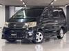 TOYOTA ALPHARD G