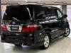 TOYOTA ALPHARD G