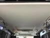 TOYOTA ALPHARD G