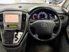 TOYOTA ALPHARD G