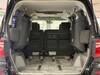 TOYOTA ALPHARD G