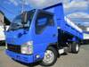 ISUZU OTHER