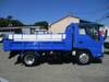ISUZU OTHER