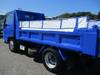 ISUZU OTHER