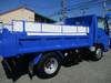 ISUZU OTHER