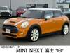 BMW MINI