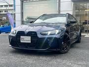 2026 BMW M3
