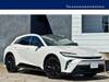 TOYOTA OTHER