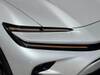 TOYOTA OTHER