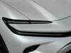 TOYOTA OTHER