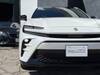 TOYOTA OTHER