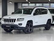 2015 CHRYSLER JEEP COMPASS