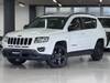 CHRYSLER JEEP COMPASS