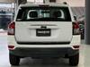 CHRYSLER JEEP COMPASS