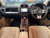 CHRYSLER JEEP COMPASS