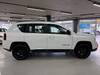 CHRYSLER JEEP COMPASS