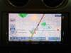 CHRYSLER JEEP COMPASS