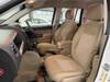 CHRYSLER JEEP COMPASS