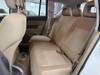CHRYSLER JEEP COMPASS