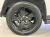 CHRYSLER JEEP COMPASS