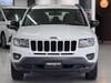 CHRYSLER JEEP COMPASS