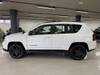 CHRYSLER JEEP COMPASS
