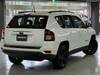 CHRYSLER JEEP COMPASS