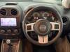CHRYSLER JEEP COMPASS