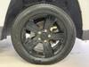 CHRYSLER JEEP COMPASS