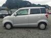 HONDA ZEST