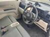 HONDA ZEST