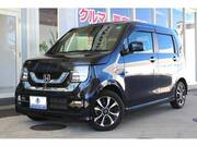 2020 HONDA OTHER