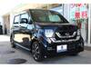 HONDA OTHER