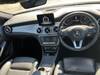 MERCEDES BENZ GLA-CLASS