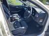 MERCEDES BENZ GLA-CLASS