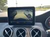 MERCEDES BENZ GLA-CLASS