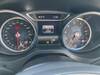 MERCEDES BENZ GLA-CLASS
