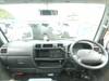 MAZDA BONGO TRUCK