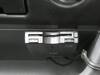 MAZDA BONGO TRUCK