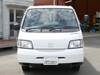 MAZDA BONGO TRUCK