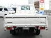 MAZDA BONGO TRUCK