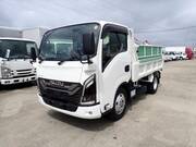 2024 ISUZU OTHER