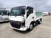ISUZU OTHER
