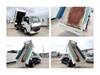 ISUZU OTHER