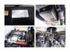 ISUZU OTHER