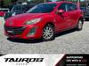 MAZDA OTHER