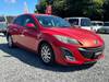 MAZDA OTHER