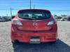 MAZDA OTHER