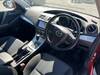 MAZDA OTHER