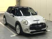 2014 OTHER MINI